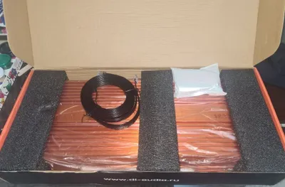 Dl Audio Phyton 165 Comp 1