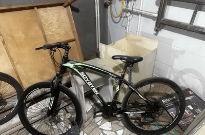 Soyater velik 26