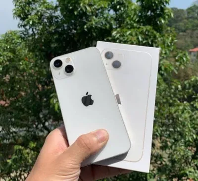 Apple 13, срочно, 94% ёмкость, родной, без ремонта, полный комплект