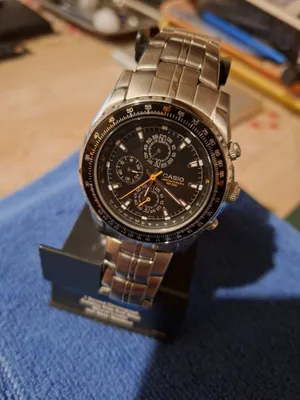 Casio original qo‘l soati 1