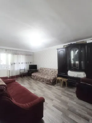 Аренда квартиры 1