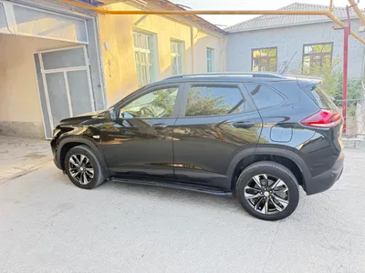 Tracker 2 Premier 2023 1