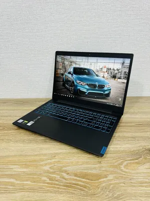Lenovo GAMING Core i5-9Gen/16/512/GTX1650 Arzon, kafolatli o‘yin noutbuki 1