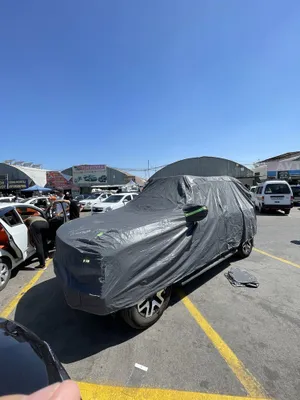 Avto dubay tent sfati vapshe alo 1