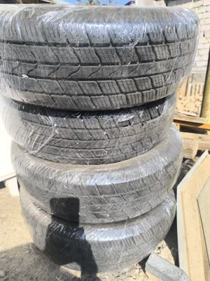 Spark uchun 65R14 shinalar 1