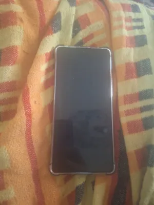 Redmi 13 pro 128 1