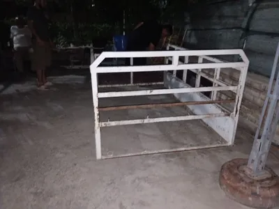 Лабо кузов сотилади 1