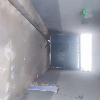 uy sotiladi xonali 7 sotix 11 7