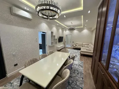 квартира продаётся 1
