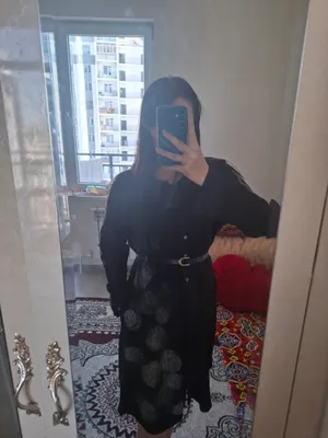 90 ming kuzgi koylak 1