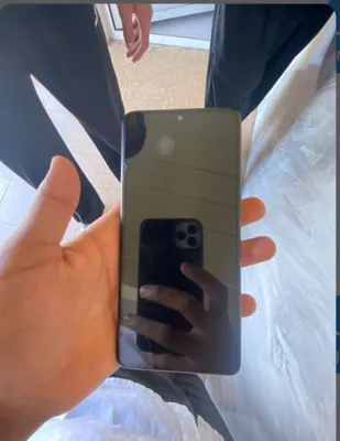 Redmi note 10 pro max 1
