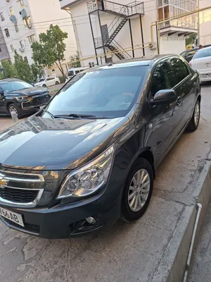 Koblt AT2020 holati zor 1