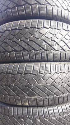 Для автомобилей 17 R Malibu, Epica, Kia, Hyundai 1