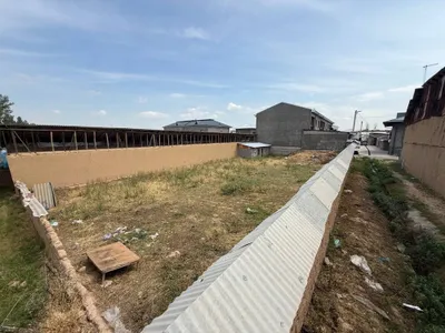 Продаётся участок, 8 соток, Он-кургон, Обод 1