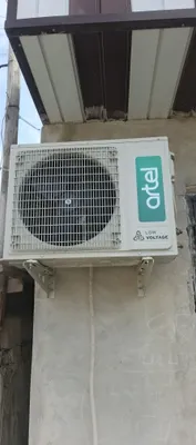 3 oy ishlatilgan 12 talik holati yangi 1