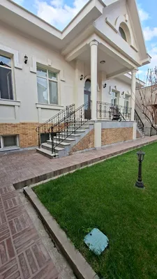 Продажа евро дома Мать и дитя 1