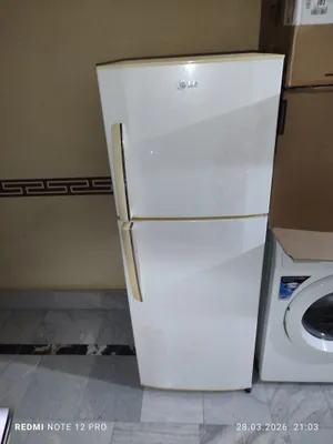 Халаделник LG аригинали 1