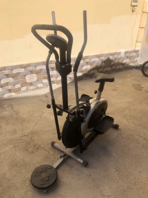 velotrenajyor 1