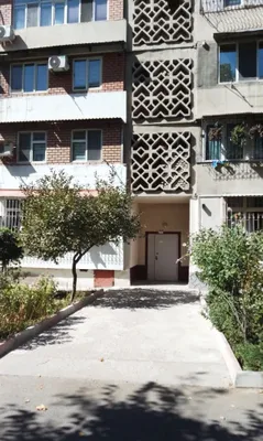 O‘z kvartiramni sotaman 1