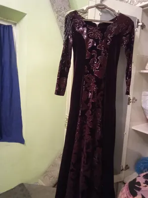 kuylek vecherniy 1