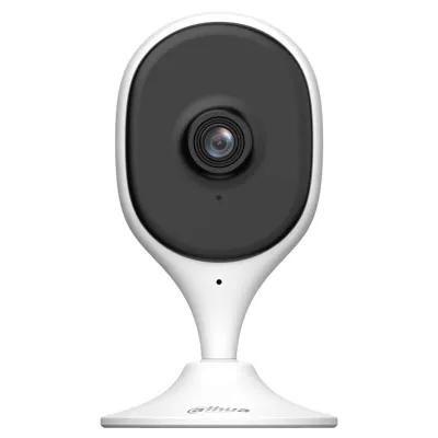 Ichki Wi‑Fi videokamera Dahua DH-C3A (3MP) 1