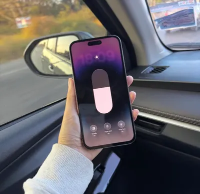 iPhone 14 ProMax 256 ГБ, аккумулятор: 84%, договоримся 2
