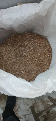 Apilka bor 1 ta qopi 15 000 som