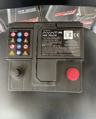 Akkumulyator Akumlyator Акумлатор Аккумлятлр avatr tayota elkto depal 1