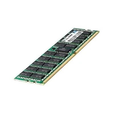 ! HPE 16GB 2Rx8 PC4-2666V-E Kit operativ xotirasi, QQS bilan narxi