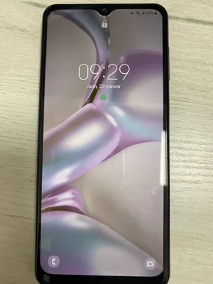 SAMSUNG A12 1