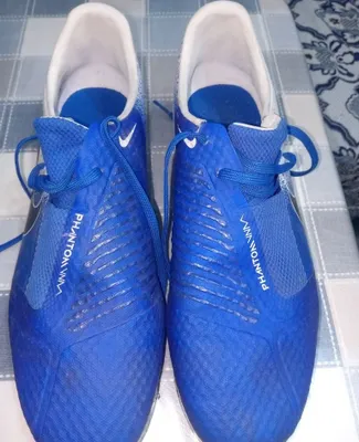 Futbol butsiları 1