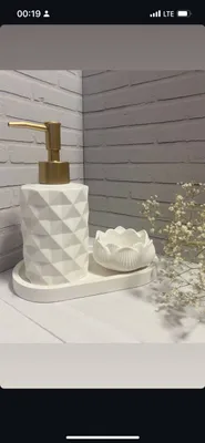 Gips decor