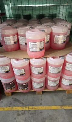 MANNOL AG, AF, 11, 12, 13 va boshqa turdagi antifrizlar ulgurji narxda 1