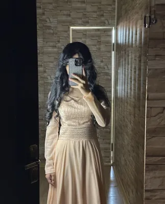 2 ta kechki ko‘ylak 1