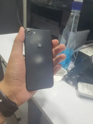 Продаётся iPhone 7 32GB 1