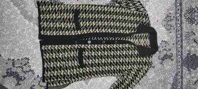 54-o‘lchamli kardigan 1