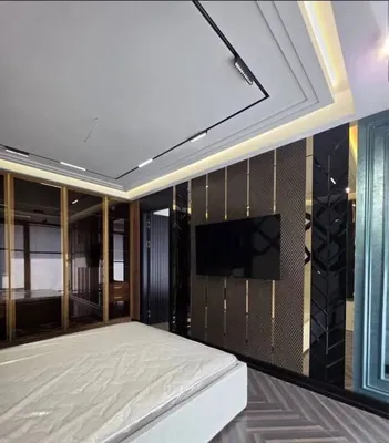 Аренда 2-комн. кв. 53 м² · ID 42724 1