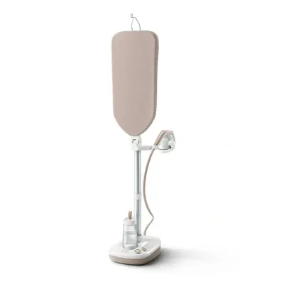 Vertikal bug‘lagich PHILIPS AIS6010/10 1
