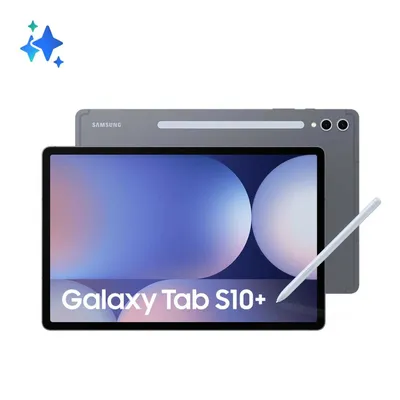 Yangi Samsung Galaxy Tab S10+ Plus WiFi yoki 5G 1