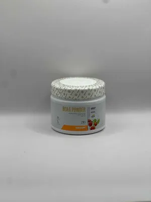 Maxler Bcaa Powder 30servings