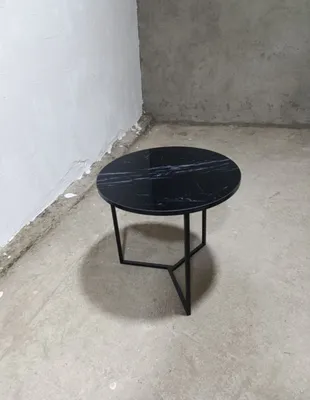 dumolo.jurnalniy 1