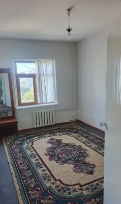 Квартира ижарага берилади 1