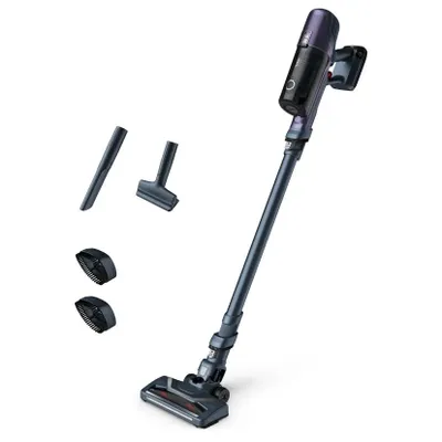 Simsiz changyutgich Tefal X-Pert 6.60 1