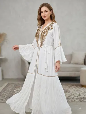 Nafis abaya sotiladi 1