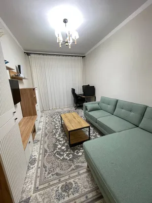 Alfraganus Uzbум 1