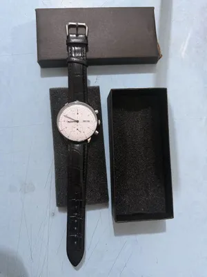 продается Новый оргиналь часы наручные LUOBIN automatic (мужской) 1