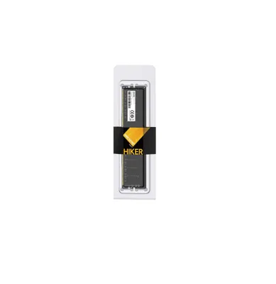 Hiksemi DDR4 16GB 3200MHz tezkor xotirasi