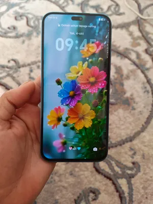 Honor 200 Lite 8/256 1