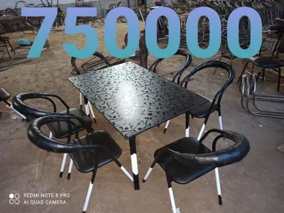 Stol stul Стол стул 1