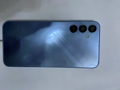 Samsung A15 128 1